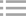 汽车零配件